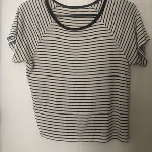 American Eagle Soft Tee